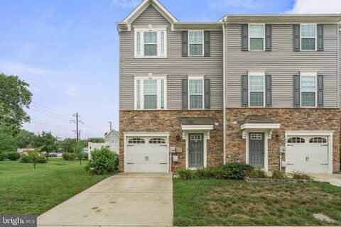 100 MERIDIAN LANE, SEWELL, NJ 08080
