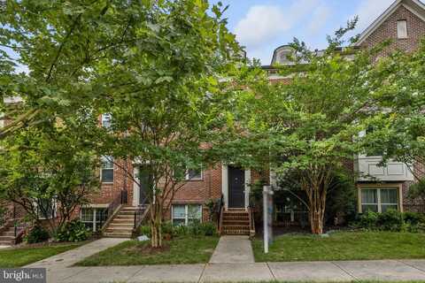 22816 BROADWAY AVENUE, CLARKSBURG, MD 20871