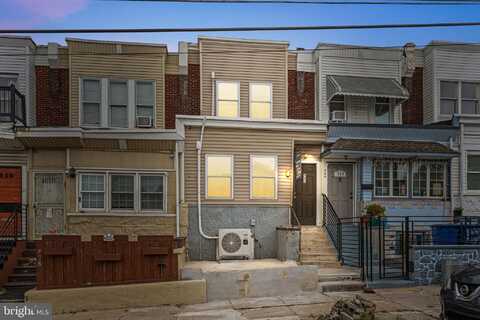 926 E TIOGA STREET, PHILADELPHIA, PA 19134