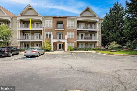 2013 WARNERS TERRACE S, ANNAPOLIS, MD 21401