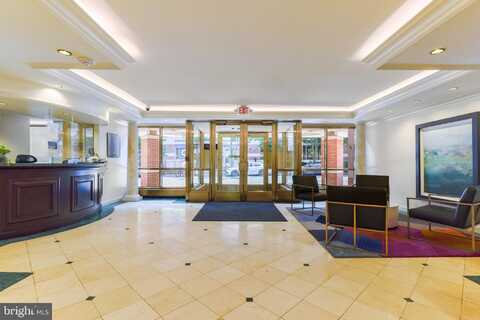 2301 N STREET NW, WASHINGTON, DC 20037