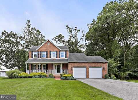 2111 STONEWALL ROAD, BALTIMORE, MD 21228