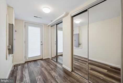 4628 PILLING STREET, PHILADELPHIA, PA 19124