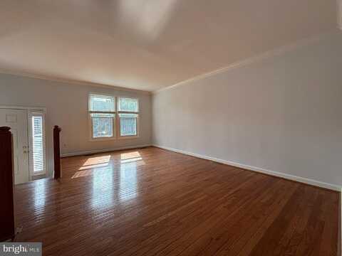 6149 JOUST LANE, ALEXANDRIA, VA 22315