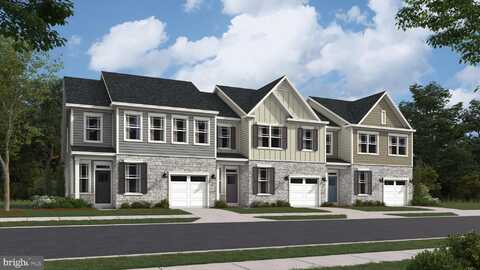 10620 GREAT BASIN PLACE, WHITE PLAINS, MD 20695