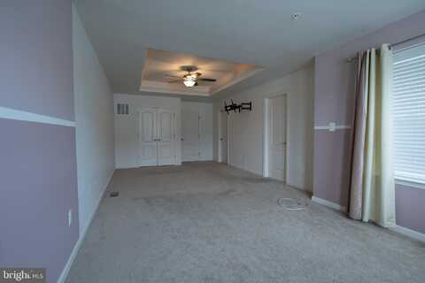 9624 EAVES DRIVE, OWINGS MILLS, MD 21117