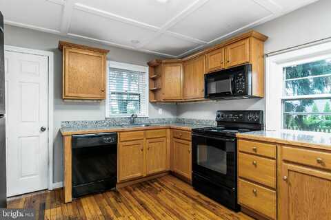 145 CHURCH ROAD, MEDFORD, NJ 08055