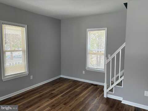 537 BRIDGEBORO STREET, RIVERSIDE, NJ 08075