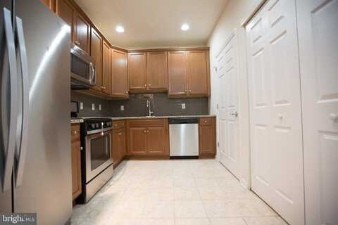 1145 HALIFAX PLACE, HAMILTON, NJ 08619