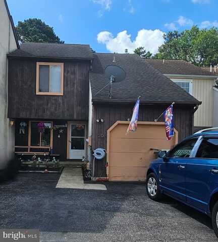 20 QUEEN ANNE COURT, MARLTON, NJ 08053