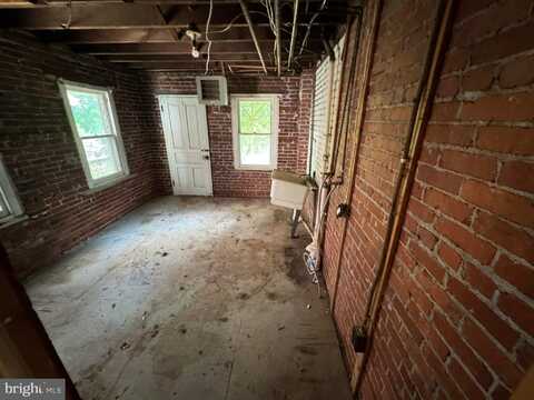 717 E NORWEGIAN STREET, POTTSVILLE, PA 17901