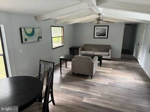 22891 CAMP ARROWHEAD ROAD, LEWES, DE 19958
