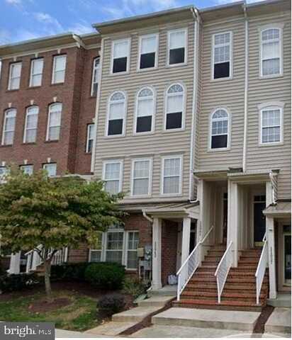 11039 MILL CENTRE DRIVE, OWINGS MILLS, MD 21117