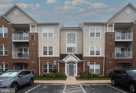 2493 AMBER ORCHARD COURT E, ODENTON, MD 21113