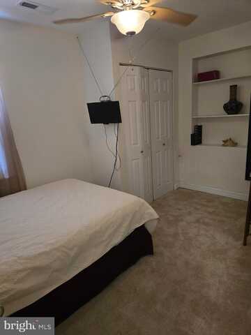 4220 DIX STREET NE, WASHINGTON, DC 20019