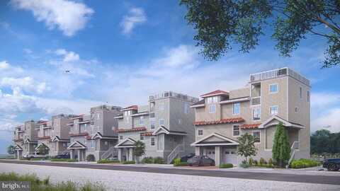 83 W TEBCO TERRACE U-E, LONG BEACH TOWNSHIP, NJ 08008