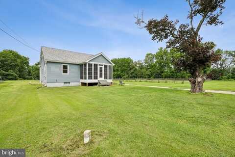 26 HILLIARDS BRIDGE ROAD, SOUTHAMPTON, NJ 08088