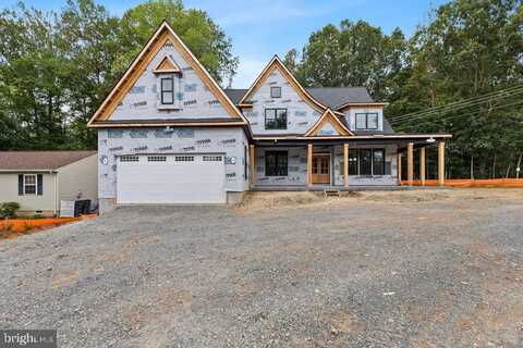 3200 LAKEVIEW PARKWAY, LOCUST GROVE, VA 22508