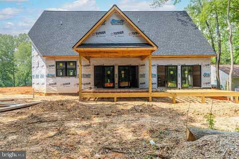 3200 LAKEVIEW PARKWAY, LOCUST GROVE, VA 22508