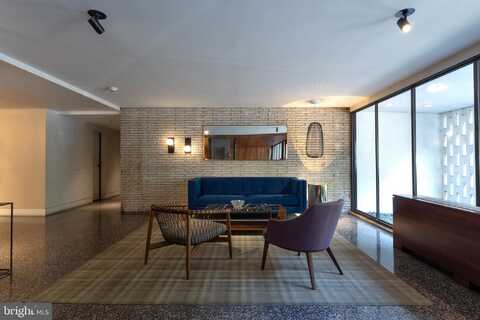 1440 N STREET NW, WASHINGTON, DC 20005