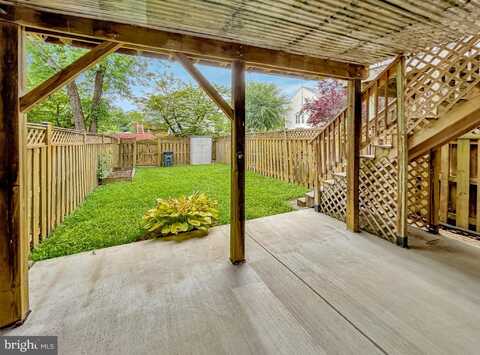 169 HARPERS WAY, FREDERICK, MD 21702