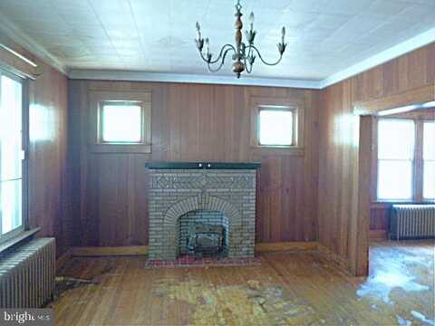 3018 OAKCREST AVENUE, BALTIMORE, MD 21234
