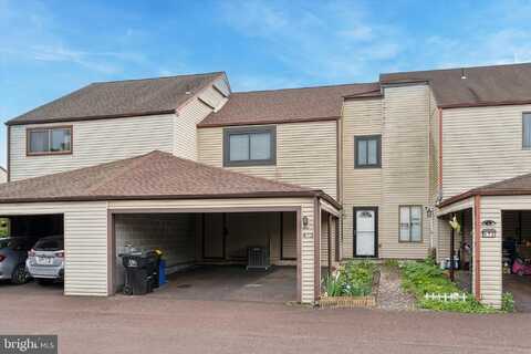 473 BRIDGE STREET, COLLEGEVILLE, PA 19426