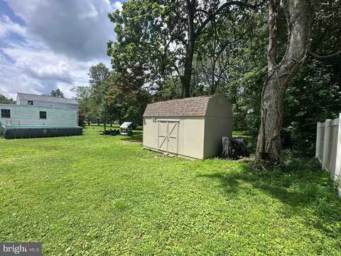 2959 MADISON AVENUE, ABINGTON, PA 19001