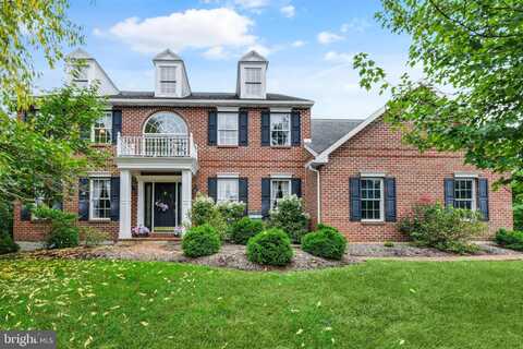 10 LINREE AVENUE, READING, PA 19606