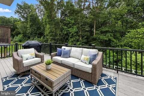 230 HONEYCROFT BOULEVARD, COCHRANVILLE, PA 19330