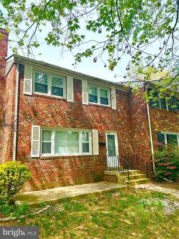 136 CHARLES PLACE, INDIAN HEAD, MD 20640