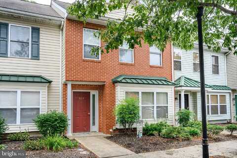 304 HILLTOP LANE, CHESTERTOWN, MD 21620