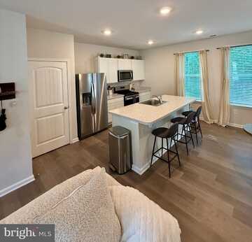 315 CURRANT CIRCLE, MAGNOLIA, DE 19962