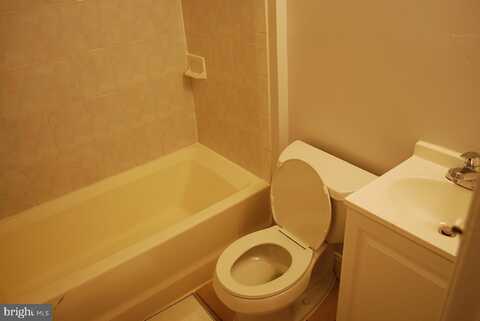 1426 S 15TH STREET, PHILADELPHIA, PA 19146