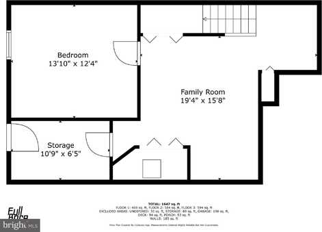 826 WOODRIDGE DRIVE, MIDDLETOWN, PA 17057