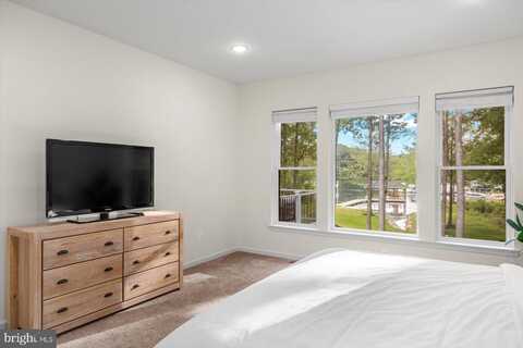 764 NOAHS LANDING DRIVE, BUMPASS, VA 23024