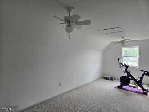 18453 JOSEPHS ROAD, MILTON, DE 19968