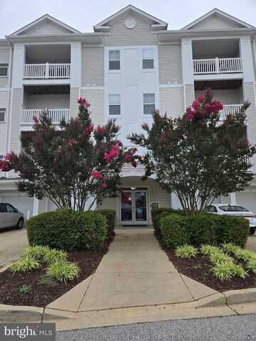 23560 FDR BOULEVARD, CALIFORNIA, MD 20619