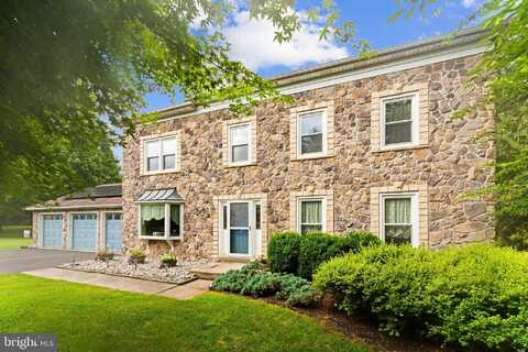 undefined, TRAPPE, PA 19426