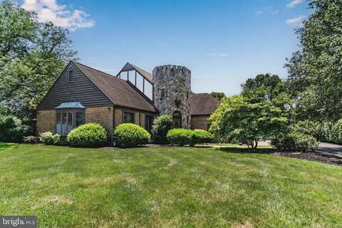 1215 GEORGETOWN CIRCLE, CARLISLE, PA 17013