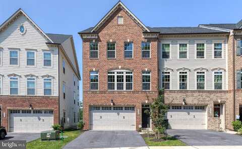 4039 DORSEYS RIDGE SQ, ELLICOTT CITY, MD 21043