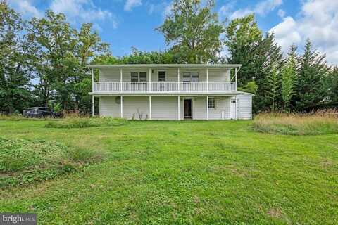 8356 BALTIMORE NATIONAL PIKE, ELLICOTT CITY, MD 21043