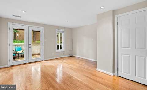 59 BRASSIE COURT, MONTGOMERY VILLAGE, MD 20886
