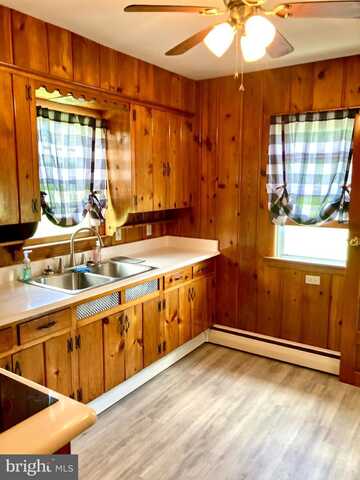 2722 MILFORD HARRINGTON HIGHWAY, MILFORD, DE 19963