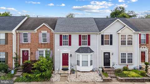 8 PRINTZ DRIVE, BEAR, DE 19701