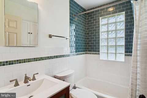309 TIMBERWOOD AVENUE, SILVER SPRING, MD 20901