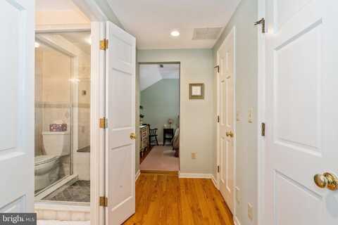 79 LAFAYETTE ROAD, PRINCETON, NJ 08540
