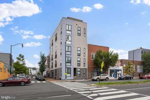 1100 BLADENSBURG ROAD NE, WASHINGTON, DC 20002