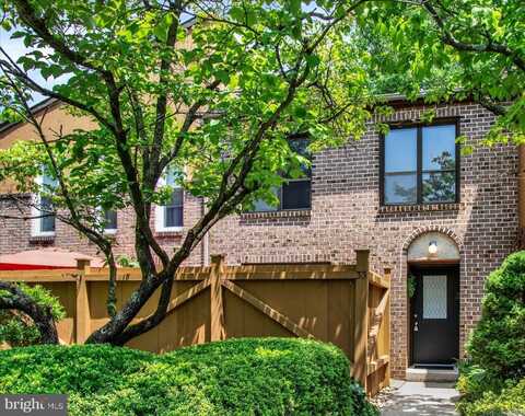 33 PINEHURST COURT, READING, PA 19607