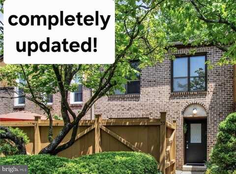 33 PINEHURST COURT, READING, PA 19607